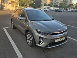 Kia Stonic-2
