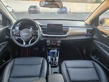 Kia Stonic-6