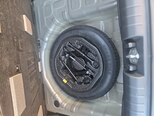 Kia Stonic-5
