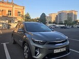 Kia Stonic-1