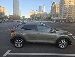 Kia Stonic-8