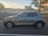 Kia Stonic-10