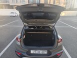 Kia Stonic-7