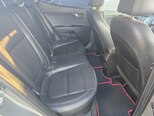 Kia Stonic-4