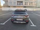 Kia Stonic-9