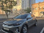 Kia Stonic-3
