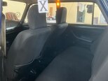 LADA (VAZ) 2106-5