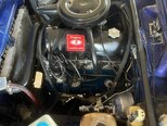 LADA (VAZ) 2106-3