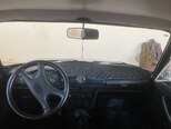 LADA (VAZ) 2106-6