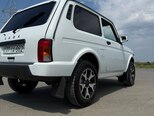 LADA (VAZ) Niva-7