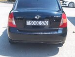 Hyundai Accent-2