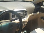 Hyundai Accent-3