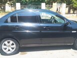 Hyundai Accent-4