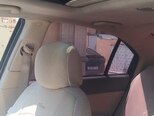 Hyundai Accent-6