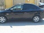 Hyundai Accent-7
