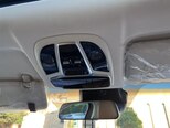 Baic X7-12