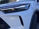 Baic X7-4