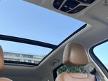 Baic X7-6