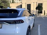 Baic X7-3