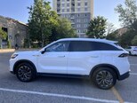 Baic X7-9