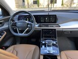 Baic X7-2