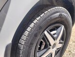 Ford Transit-8