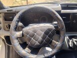 Ford Transit-9