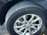 Chevrolet Equinox-10