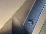 Chevrolet Equinox-9
