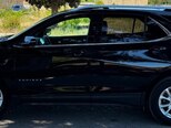 Chevrolet Equinox-3