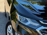 Chevrolet Equinox-6