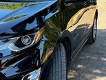 Chevrolet Equinox-7