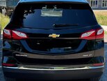 Chevrolet Equinox-5