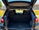 Chevrolet Equinox-2
