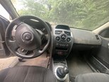 Renault Megane-4