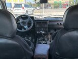 LADA (VAZ) Niva-8
