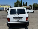 LADA (VAZ) Niva-6