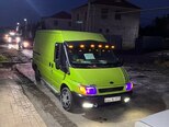 Ford Transit-9