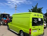 Ford Transit-5