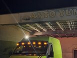 Ford Transit-14