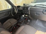 LADA (VAZ) Niva-3