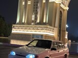 LADA (VAZ) 2115-4