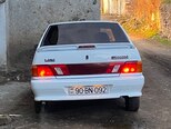 LADA (VAZ) 2115-3