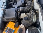 LADA (VAZ) 2115-7