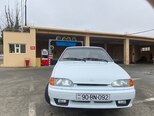 LADA (VAZ) 2115-6