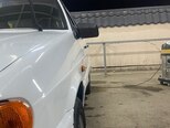 LADA (VAZ) 2115-13