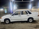 LADA (VAZ) 2115-12