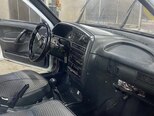 LADA (VAZ) 2115-9