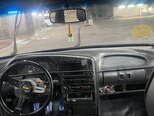 LADA (VAZ) 2115-10