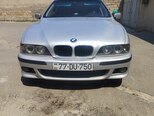 BMW 523-1